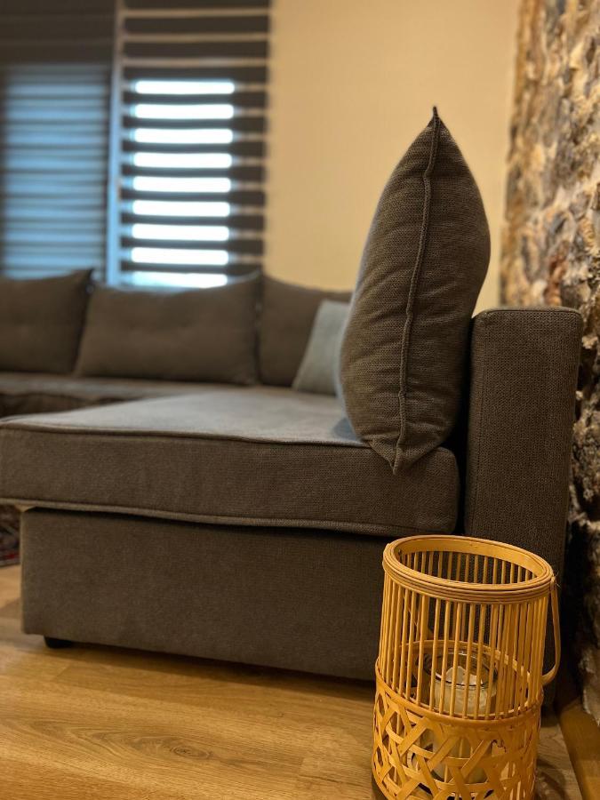 Chalkís Nana'S House 아파트 외부 사진